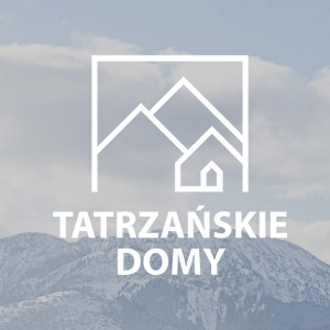 Dom w górach do wynajęcia na święta - Wynajem domków w górach - Tatrzańskie Domy