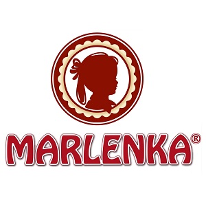 Tort marlenka - Ciasto miodowe - Marlenka