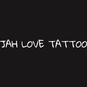 Tatuaże studio warszawa centrum - Salon tatuażu Warszawa - Jah Love Tattoo