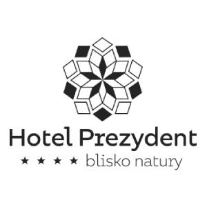 Sauna spała - hotel spa łódzkie - Hotel Prezydent