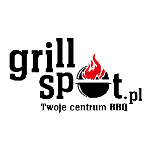 Piec do pizzy - Grille gazowe - Grillspot