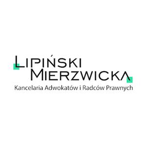 Podział majątku wspólnego - Porady prawne Poznań - Lipiński Mierzwicka