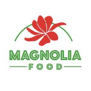 Domowe obiady - Pizzeria - Magnolia Food