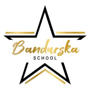 Kurs stylizacji paznokci z certyfikatem - Szkolenia ze stylizacji paznokci - Bandurska School