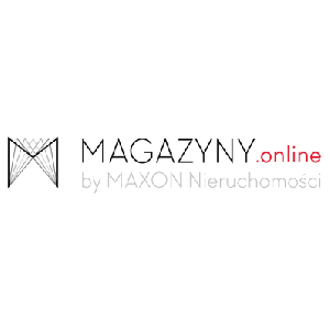 Hale do wynajęcia legnica - Powierzchnie magazynowe - MAGAZYNY.online