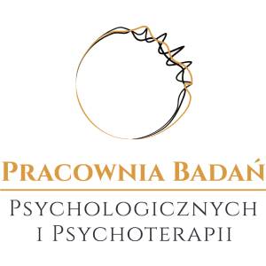 Psychotesty dla kierowców szczecin - Psychotesty w Szczecinie - Pracownia Badań Psychologiczn