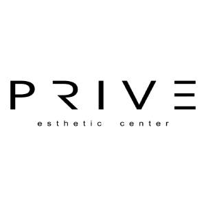 Piercing warszawa - Depilacja laserowa - PRIVE