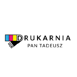 Drukarnia kraków - Drukarnia w Krakowie - Pan Tadeusz