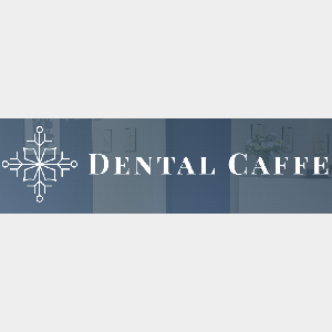 Tomografia komputerowa zielona góra - Dentysta Zielona Góra - Dental Caffe