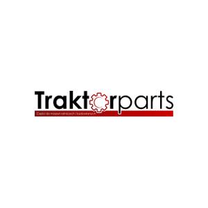 Katalog części mf 255 - Części do traktorów - TraktorParts