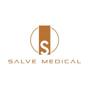 Komora hiperbaryczna kraków - Podolog Kraków - Salve Medical