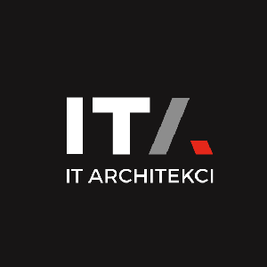 Utrzymanie systemów informatycznych - Outsourcing IT - IT Architekci