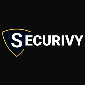 Malware - Szkolenia z IT - Securivy