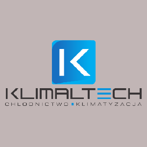 Instalacja klimatyzacji poznań - Klimatyzacja do biura - Klimaltech