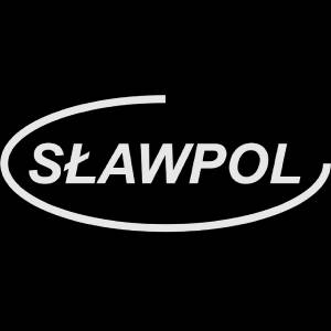 Folia termokurczliwa rękaw cena - Producent folii - SŁAWPOL