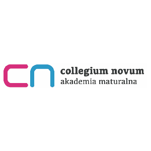 Wakacyjne kursy maturalne warszawa - Kurs maturalny Warszawa - Collegium Novum
