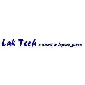 Narzędzia lakiernicze - Akcesoria samochodowe - Lak Tech