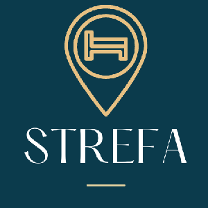 Tanie noclegi pruszkow - Noclegi Ożarów Mazowiecki - Hotelstrefa