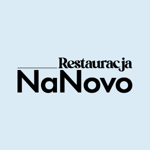 Torty na zam&oacute;wienie oświęcim - Bistro Oświęcim - NaNovo