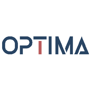 Części do samochodów ciężarowych - Sklep części tir - Optima