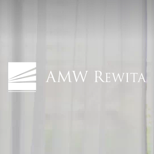 Ośrodek wczasowy zakopane - Ośrodek wypoczynkowy - AMW Rewita