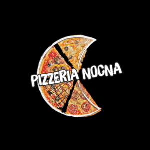 Nocna pizzeria w Szczecinie - Szczecin.pizzerianocna