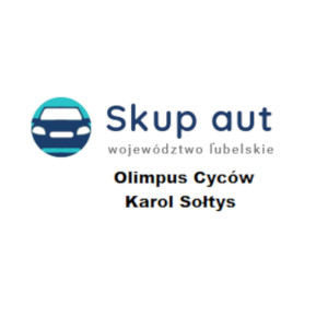 Skup aut Chełm - Olimpus-cycow
