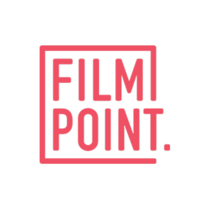 Produkcja video filmowa i telewizyjna - Filmpoint