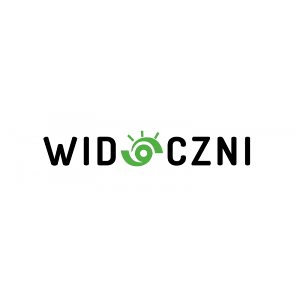 Cennik pozycjonowania sklepu internetowego - Widoczni