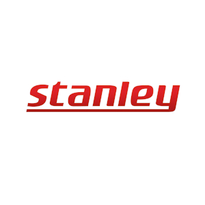 Ortezy stawu skokowego i stopy - Stanley