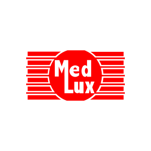 Lekarz medycyny pracy Poznań - Med Lux