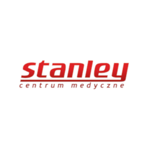 Usługi medyczne - Centrum Medyczne Stanley