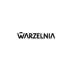 Mieszkania Malta Poznań - Warzelnia