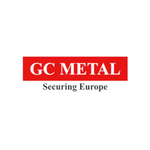 Producent elementów metalowych - GC METAL