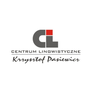 Tłumaczenia angielskiego Bydgoszcz - CLKP