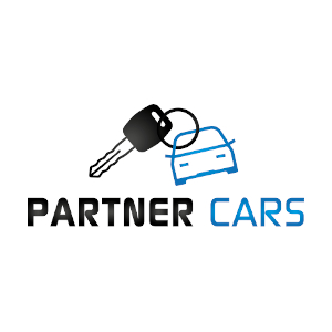 Wynajem samochodów Brzesko - Partner Cars