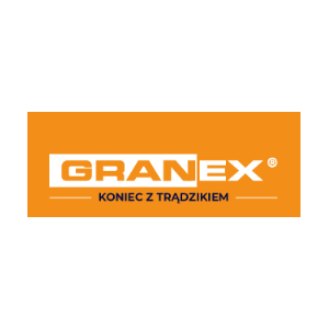 Trądzik młodzieńczy - GRANEX