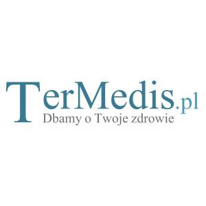 Sprzęt medyczny - TerMedis
