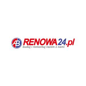 Okno wyłazowe - Renowa24