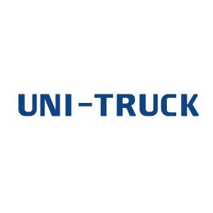 Dostawcze Samochody Używane - Uni-Truck