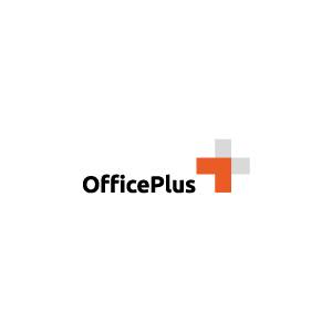 Projektowanie biura - Office Plus