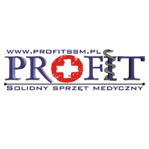 Piaskarka stomatologiczna - Profit SSM