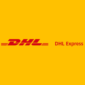 Dostarczanie przesyłek - DHL Express