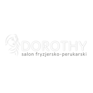 Peruki naturalne w Warszawie - Salon Dorothy