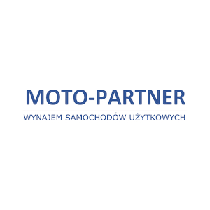 Wypożyczalnia samochodów dostawczych Łódź - Moto-Partner