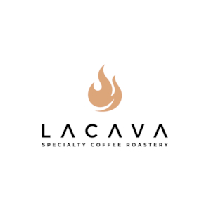 Kawy Specialty - LaCava