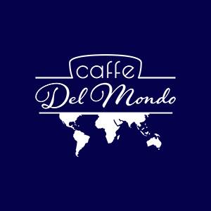 Serwis ekspresow do kawy - Ekspresy do kawy do biura - Caffedelmondo