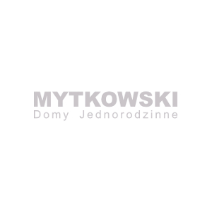 Domy energooszczędne - Budowa Domów - Mytkowski