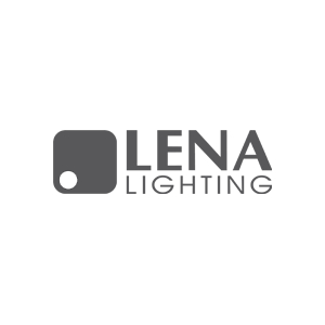 Producent oświetlenia led - Plafoniery techniczne - Lena Lighting