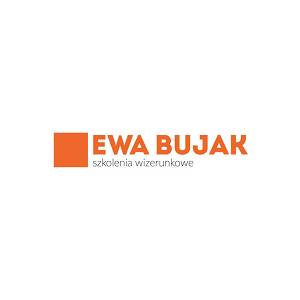 Budowa autorytetu - Profesjonalne zarządzanie wizerunkiem - Ewa Bujak
